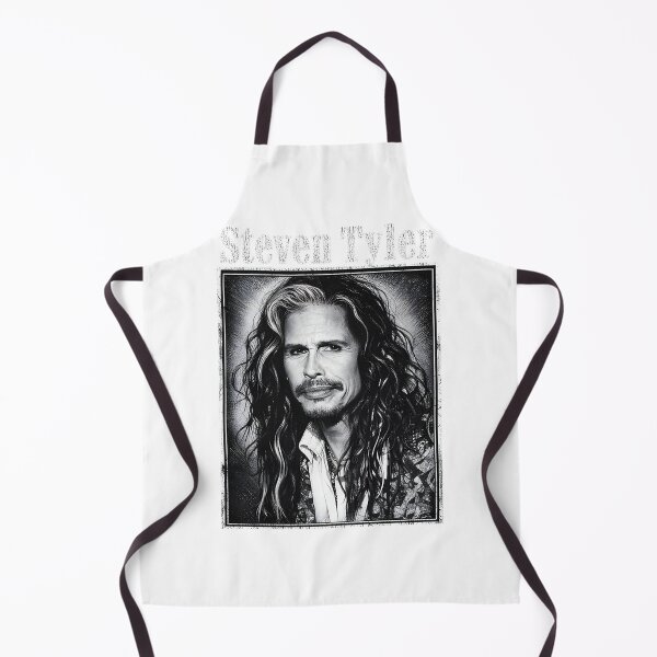 Artikelvorschau, Steven Tyler inspiriertes Rockmusik-Design für Fans und Enthusiasten entworfen und verkauft von FDBZ91.