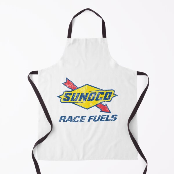 Artikelvorschau, Sunoco-inspiriertes Logo-Design für Rennkraftstoffe – für Motorsportbegeisterte entworfen und verkauft von azizjon1.