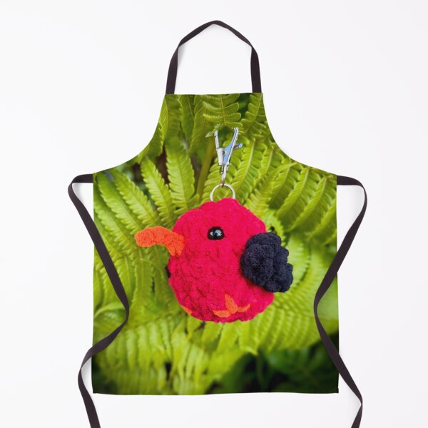 Item preview, Boo Is Realtor aWatching designed and sold by pfijland.