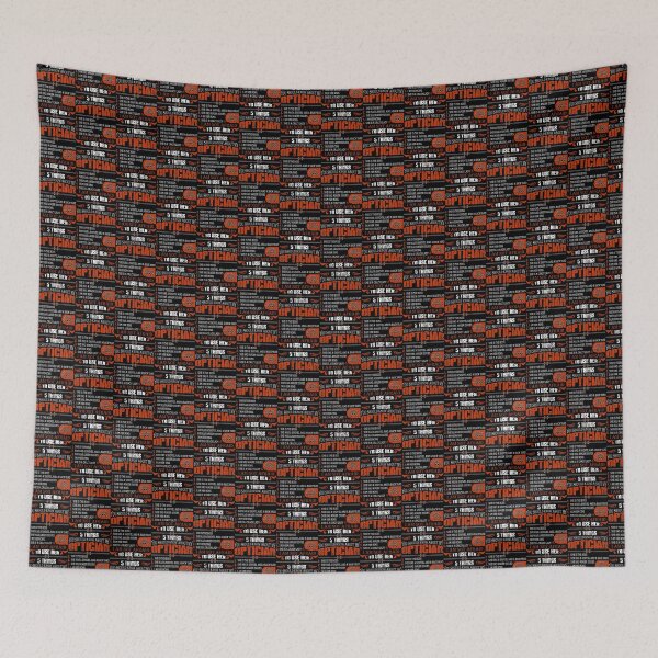 Item preview, Things You Should Know About My Optician - Funny Eye Care Design designed and sold by AnythingYouWant.