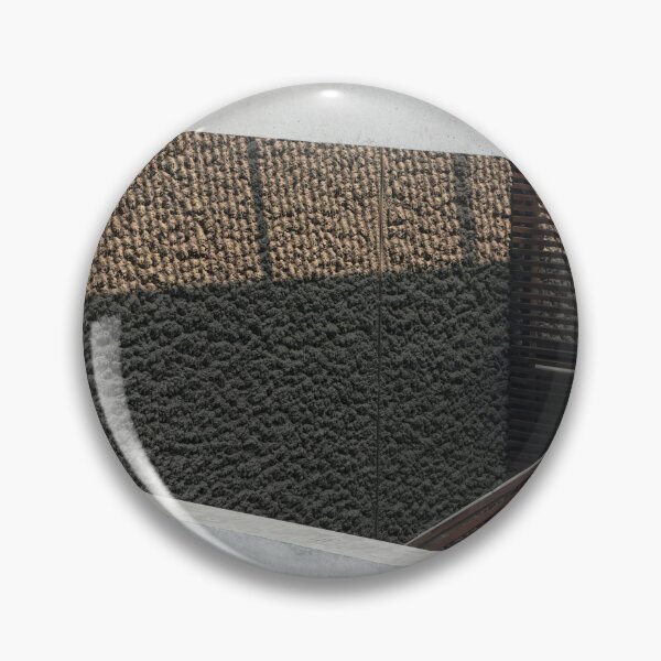Item preview, Exploring neo crypto Culture Through Collections designed and sold by Melisapman.