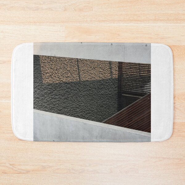 Item preview, Exploring neo crypto Culture Through Collections designed and sold by Melisapman.