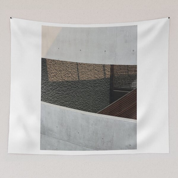 Item preview, Exploring neo crypto Culture Through Collections designed and sold by Melisapman.