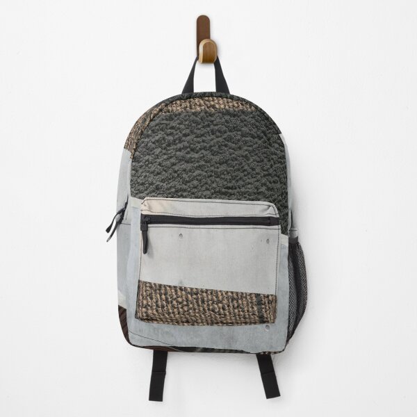 Item preview, Exploring neo crypto Culture Through Collections designed and sold by Melisapman.