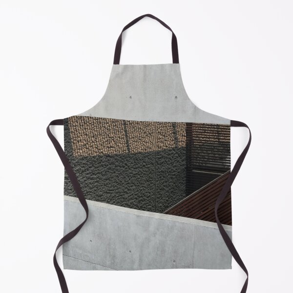 Item preview, Exploring neo crypto Culture Through Collections designed and sold by Melisapman.