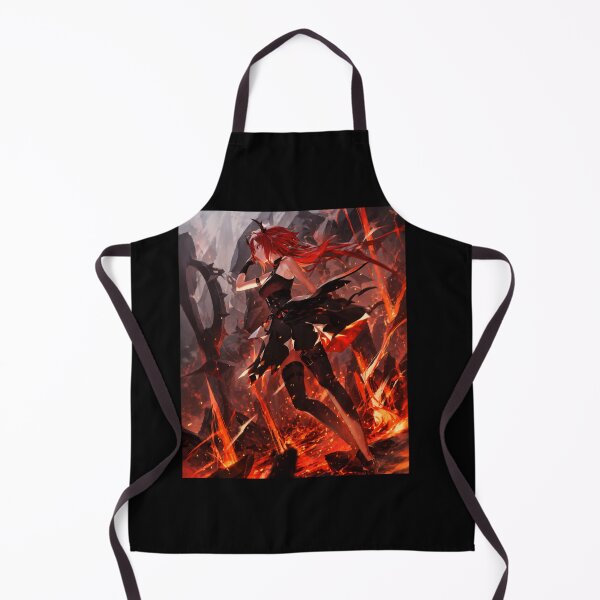 Item preview, Arknights Endfield Classic designed and sold by NOELMEDINA.