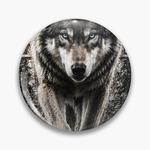 Item preview,  Gym Wear Workout tank Clothes T-shirt wolf Training designed and sold by hoTThirts.