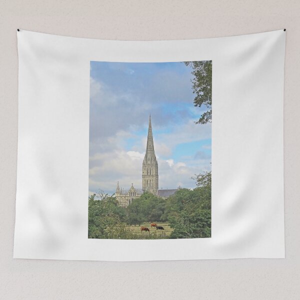 Item preview, Si designed and sold by John Thurgood.