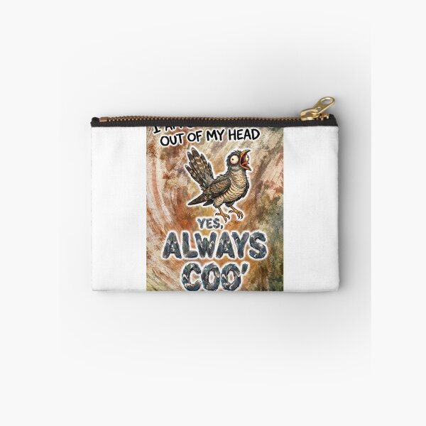 Item preview, Always Cool designed and sold by ben45606045.