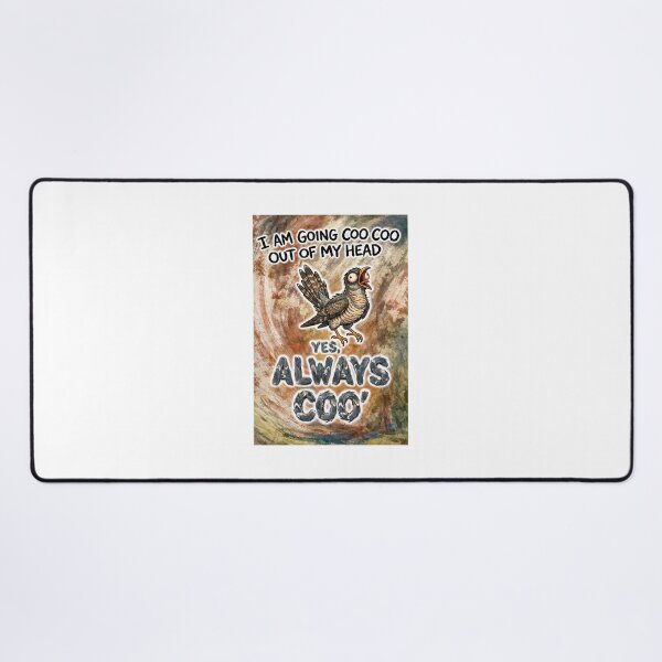 Item preview, Always Cool designed and sold by ben45606045.