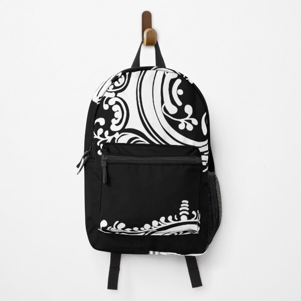 Item preview, Chiodos Band designed and sold by madediss.