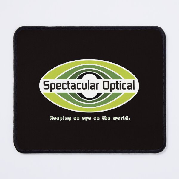 Artikelvorschau, Spektakuläres optisches Augenlogo Welt entworfen und verkauft von LookaaL.