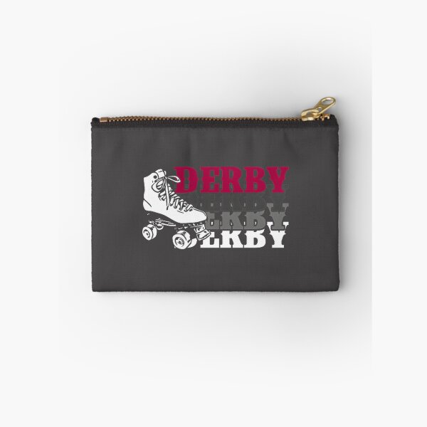 Item preview, Love Roller Derby Graphic Design for Fans and Players designed and sold by DesignGoa.