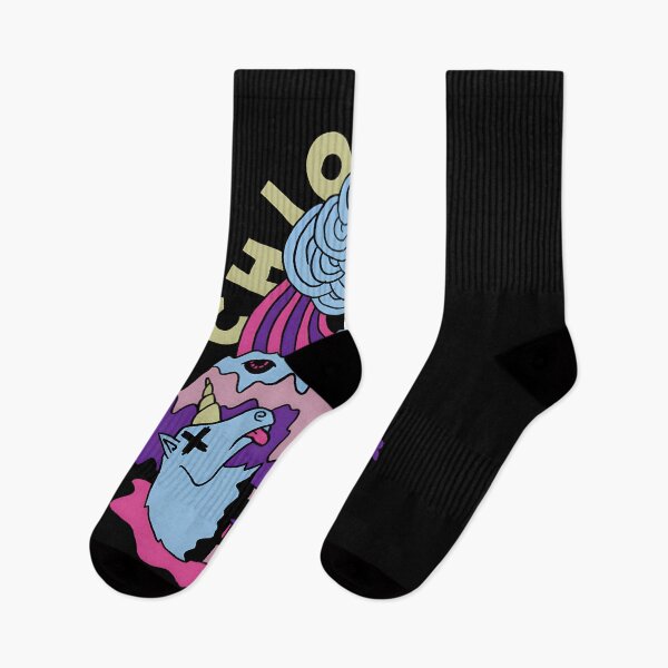 Item preview, Chiodos Band designed and sold by madediss.