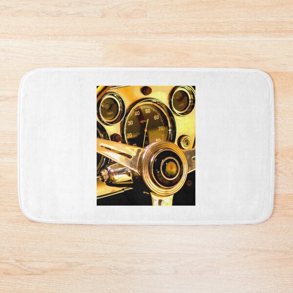 Item preview, The Need for Speed Racing and Adventure Design designed and sold by arzmadani.
