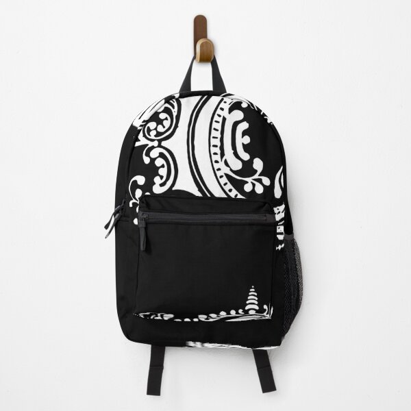 Item preview, Chiodos Band designed and sold by madediss.