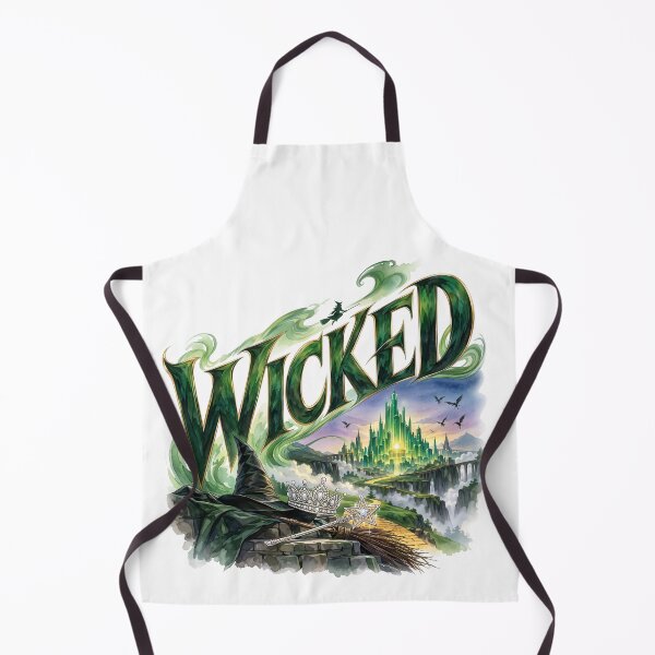 Item preview, Malvado designed and sold by Lyric Vault - Rock on.