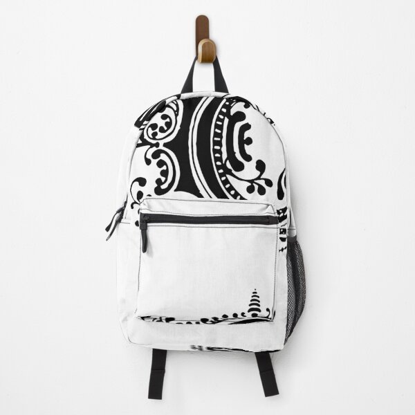Item preview, Chiodos Band designed and sold by madediss.