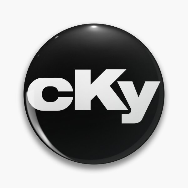 Item preview, CKY Band designed and sold by madediss.