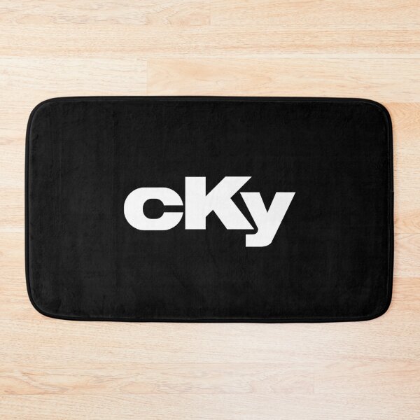 Item preview, CKY Band designed and sold by madediss.