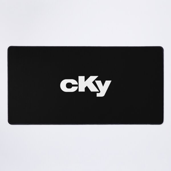 Item preview, CKY Band designed and sold by madediss.