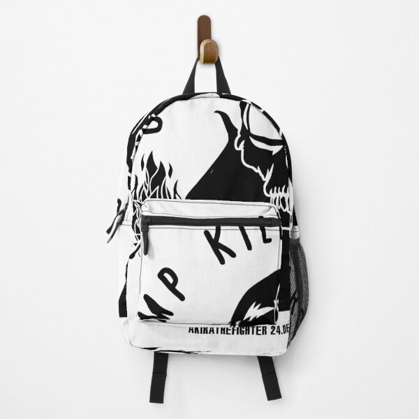 Item preview, Banda CKY designed and sold by madediss.