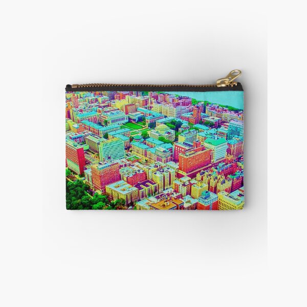 Item preview, NY in 1950.... designed and sold by Harold122Jade.