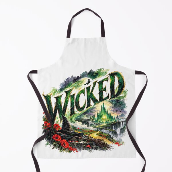 Item preview, Malvado designed and sold by Lyric Vault - Rock on.