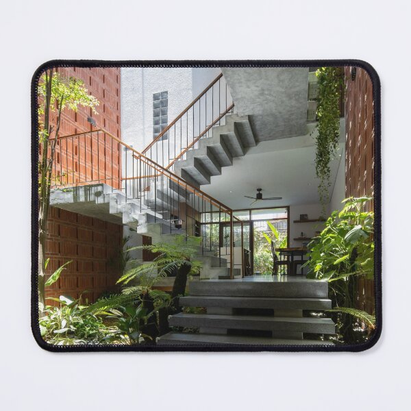 Item preview, Fantasmal Loterias da Caixa cDream Walker designed and sold by pfijland.