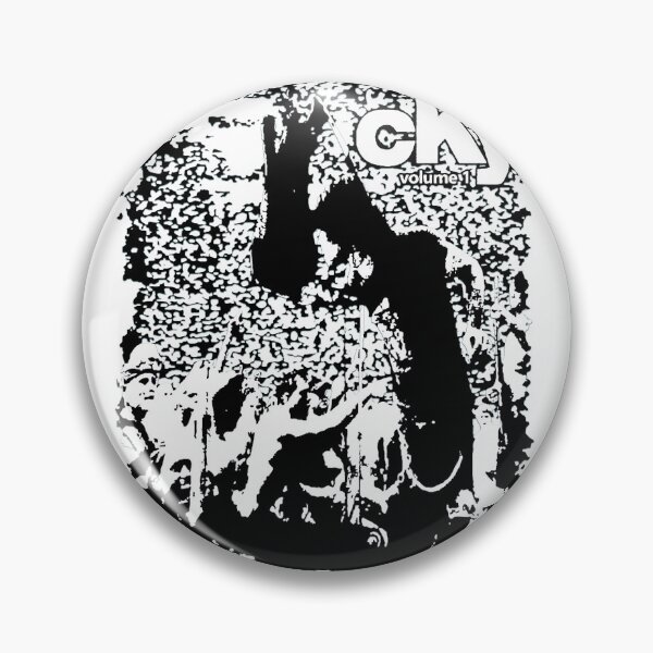 Item preview, CKY Band designed and sold by madediss.