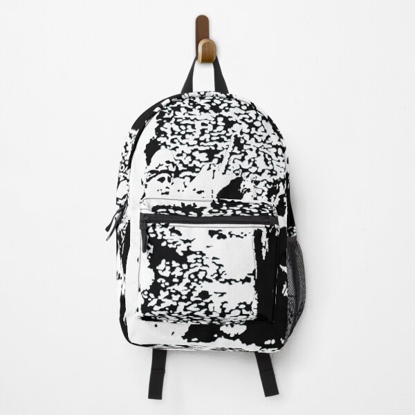 Item preview, Banda CKY designed and sold by madediss.