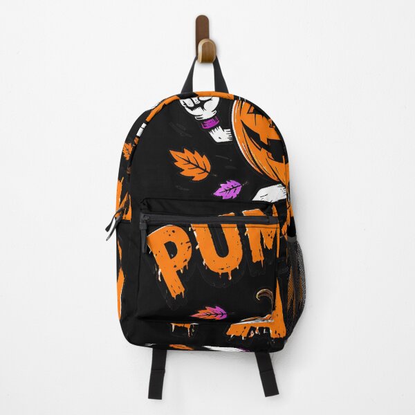 Item preview, funny halloween pumpkin pace running designed and sold by Cocuninecrew.