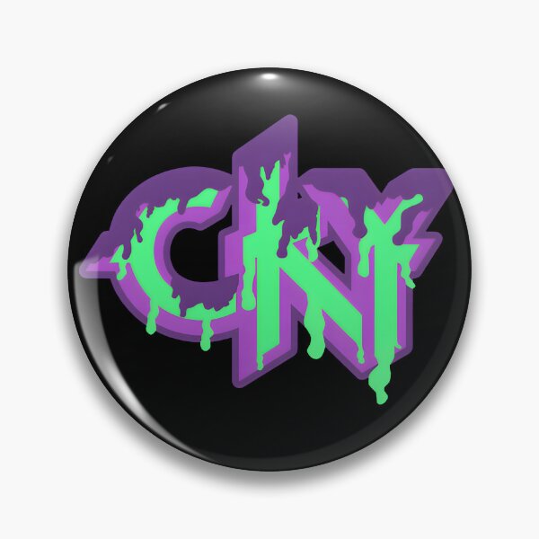 Item preview, CKY Band designed and sold by madediss.