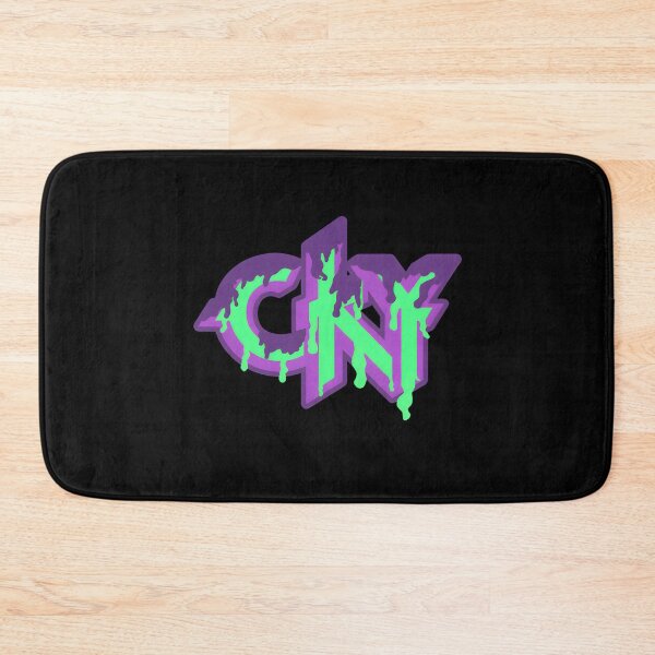 Item preview, CKY Band designed and sold by madediss.