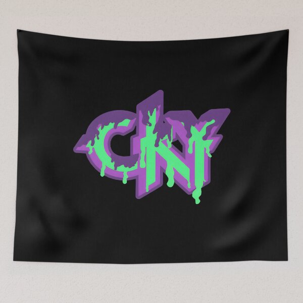 Artikelvorschau, CKY Band entworfen und verkauft von madediss.