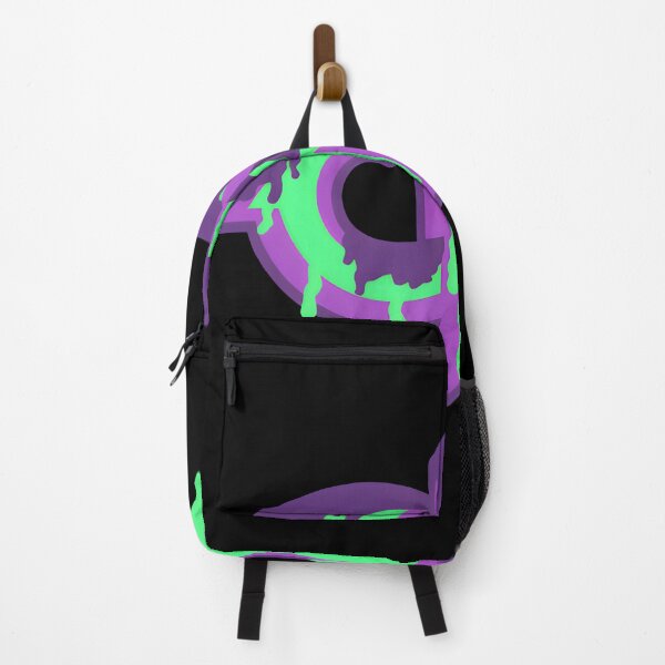 Item preview, Banda CKY designed and sold by madediss.
