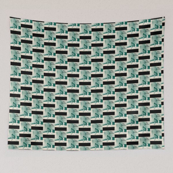 Item preview, Overthinking Concept Art with Abstract Brain and Thought Patterns Design designed and sold by Xadithy.