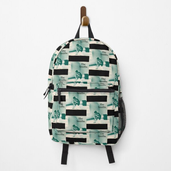Item preview, Overthinking Concept Art with Abstract Brain and Thought Patterns Design designed and sold by Xadithy.