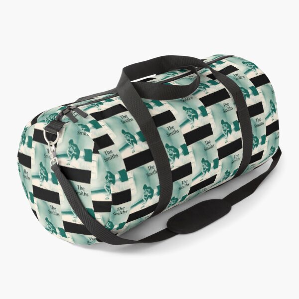 Item preview, Overthinking Concept Art with Abstract Brain and Thought Patterns Design designed and sold by Xadithy.