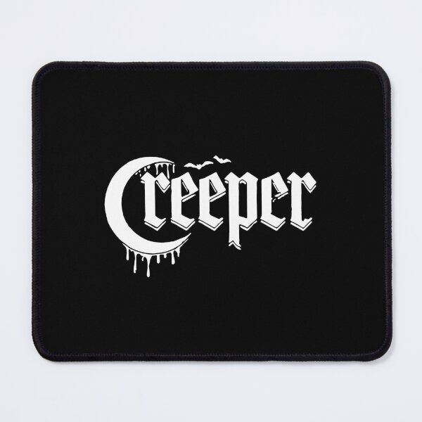 Item preview, Creeper Band designed and sold by madediss.