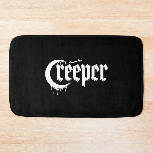 Item preview, Creeper Band designed and sold by madediss.