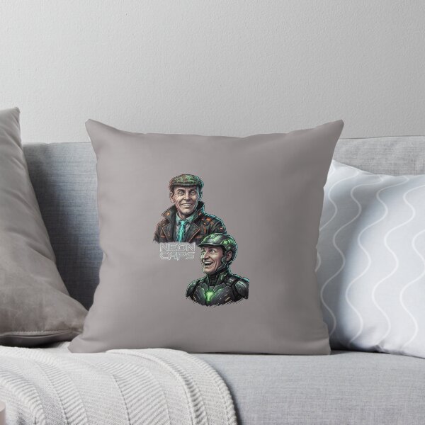 Item preview, Duo Portrait Illustration Headwear-58 designed and sold by AnnaLauenroth.