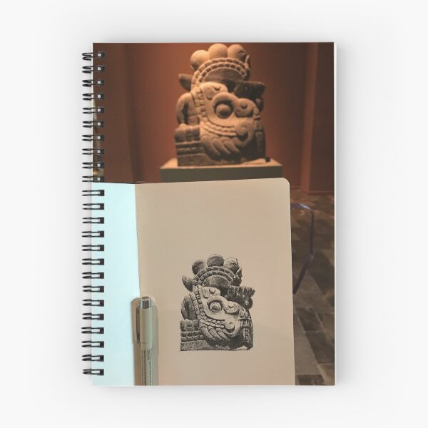 Item preview, Celebrating Brittany Howard aArt Through Curation designed and sold by Melisapman.