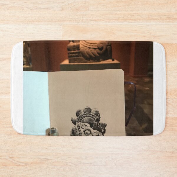 Item preview, Celebrating Brittany Howard aArt Through Curation designed and sold by Melisapman.