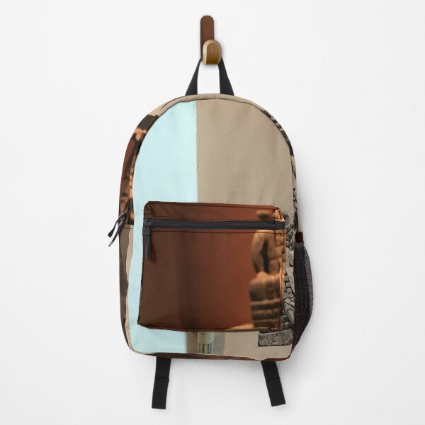 Item preview, Celebrating Brittany Howard aArt Through Curation designed and sold by Melisapman.
