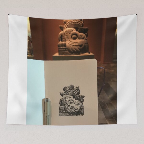 Item preview, Celebrating Brittany Howard aArt Through Curation designed and sold by Melisapman.