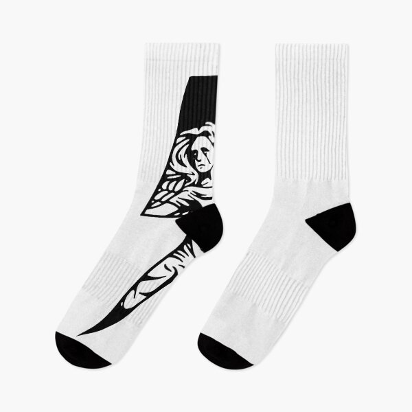 Item preview, Banda Creeper designed and sold by madediss.