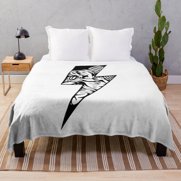Item preview, Creeper Band designed and sold by madediss.