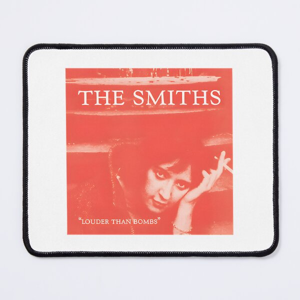 Item preview, The Smith Artistic Design Featuring Vintage Style Illustration designed and sold by Xadithy.