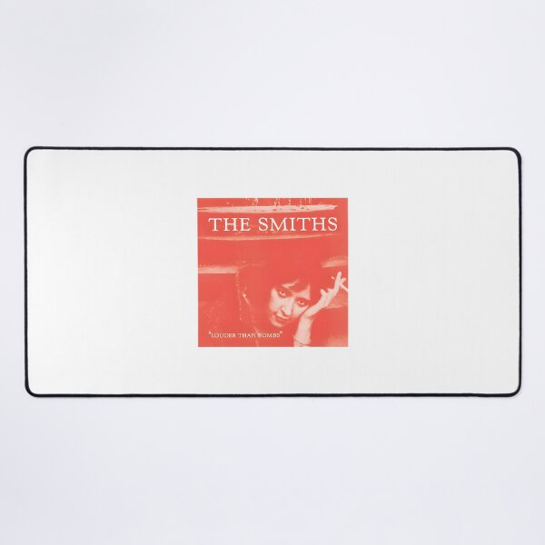 Item preview, The Smith Artistic Design Featuring Vintage Style Illustration designed and sold by Xadithy.